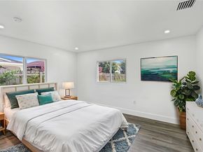 5658 SW 1st St, Miami FL 33134