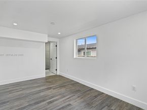 5658 SW 1st St, Miami FL 33134