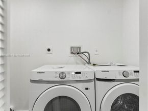 5658 SW 1st St, Miami FL 33134