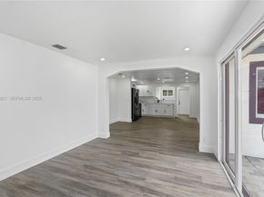 5658 SW 1st St, Miami FL 33134