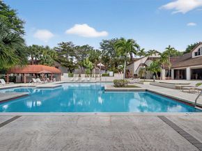 13856 SW 93rd Ln 13856, Miami FL 33186