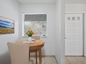 13856 SW 93rd Ln 13856, Miami FL 33186