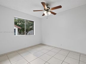 13856 SW 93rd Ln 13856, Miami FL 33186