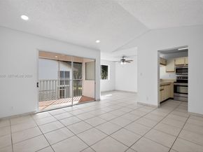 13856 SW 93rd Ln 13856, Miami FL 33186