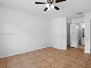 13856 SW 93rd Ln 13856, Miami FL 33186