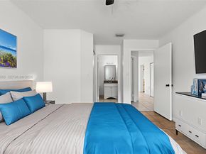 13856 SW 93rd Ln 13856, Miami FL 33186