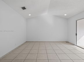 13856 SW 93rd Ln 13856, Miami FL 33186