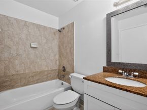 13856 SW 93rd Ln 13856, Miami FL 33186