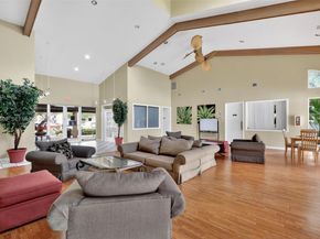 13856 SW 93rd Ln 13856, Miami FL 33186