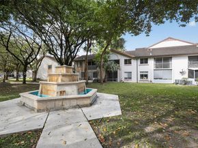 13856 SW 93rd Ln 13856, Miami FL 33186
