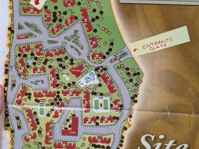 13856 SW 93rd Ln 13856, Miami FL 33186