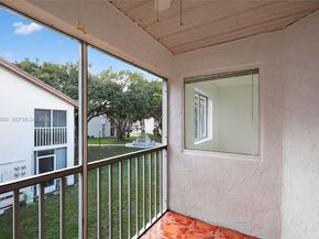 13856 SW 93rd Ln 13856, Miami FL 33186