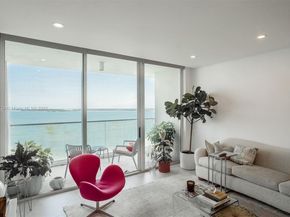 800 Claughton Island Dr 1504, Miami FL 33131