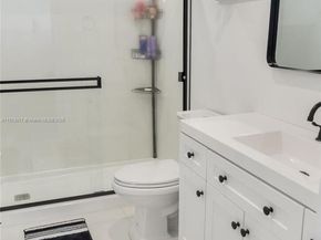 15309 SW 183rd Ter, Miami FL 33187