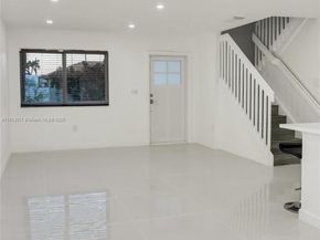 15309 SW 183rd Ter, Miami FL 33187