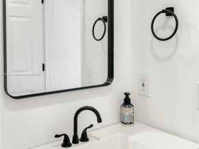 15309 SW 183rd Ter, Miami FL 33187