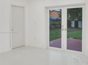 15309 SW 183rd Ter, Miami FL 33187