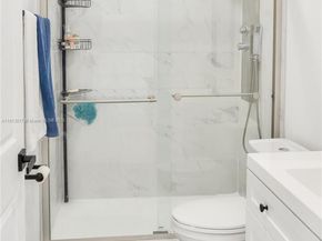 15309 SW 183rd Ter, Miami FL 33187