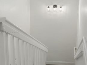 15309 SW 183rd Ter, Miami FL 33187