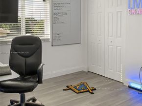 15309 SW 183rd Ter, Miami FL 33187