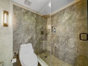 7601 E Treasure Dr 1811, North Bay Village FL 33141