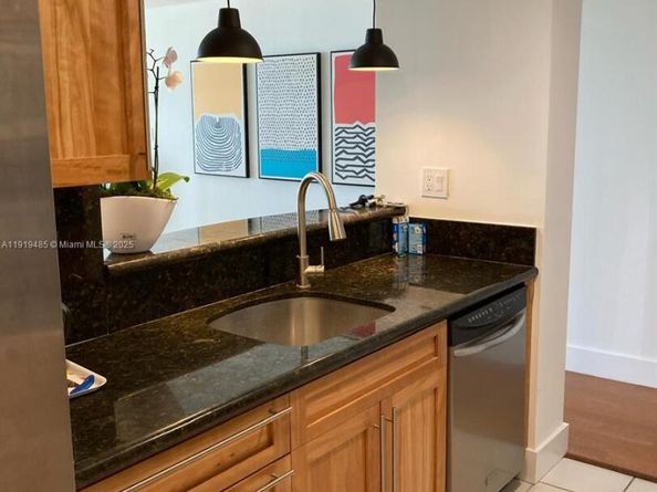 1717 N Bayshore Dr A1953, Miami FL 33132