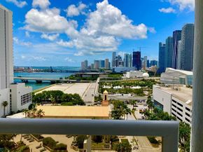 1717 N Bayshore Dr A1953, Miami FL 33132