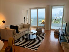 1717 N Bayshore Dr A1953, Miami FL 33132