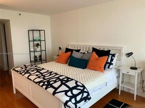 1717 N Bayshore Dr A1953, Miami FL 33132