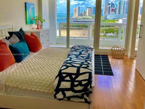 1717 N Bayshore Dr A1953, Miami FL 33132