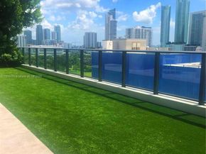 1717 N Bayshore Dr A1953, Miami FL 33132