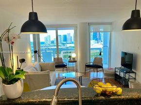 1717 N Bayshore Dr A1953, Miami FL 33132