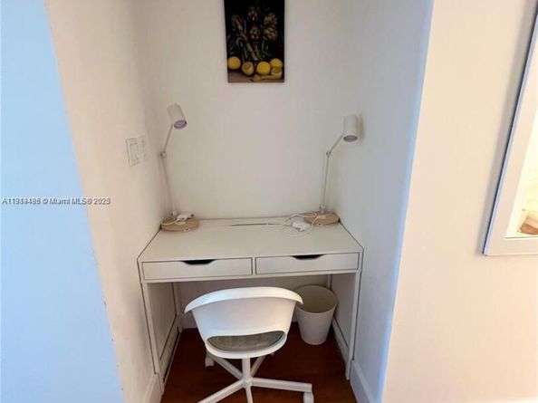 1717 N Bayshore Dr A1953, Miami FL 33132