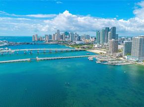 1717 N Bayshore Dr A1953, Miami FL 33132