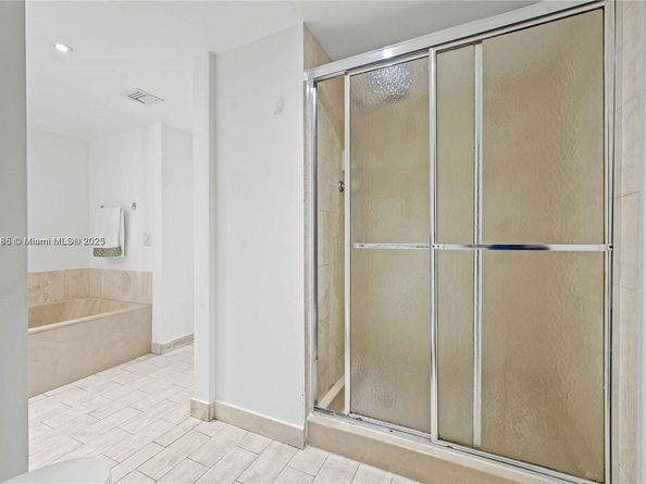 1717 N Bayshore Dr A1953, Miami FL 33132