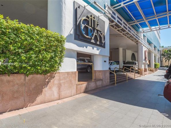 1717 N Bayshore Dr A1953, Miami FL 33132