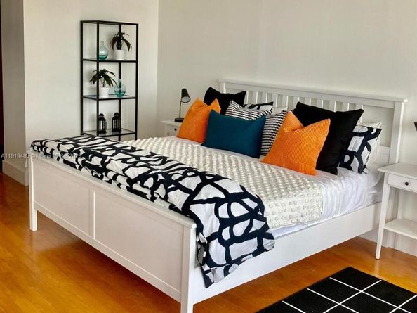 1717 N Bayshore Dr A1953, Miami FL 33132