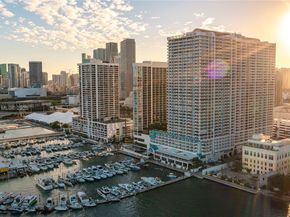 1717 N Bayshore Dr A1953, Miami FL 33132