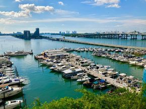 1717 N Bayshore Dr A1953, Miami FL 33132