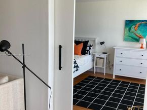 1717 N Bayshore Dr A1953, Miami FL 33132