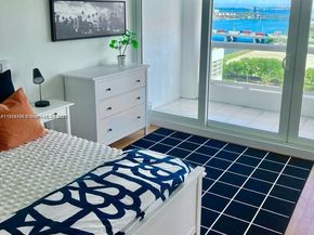 1717 N Bayshore Dr A1953, Miami FL 33132