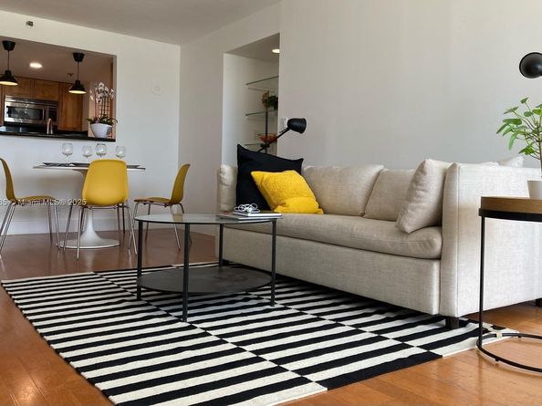 1717 N Bayshore Dr A1953, Miami FL 33132