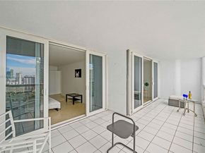 1717 N Bayshore Dr A1953, Miami FL 33132