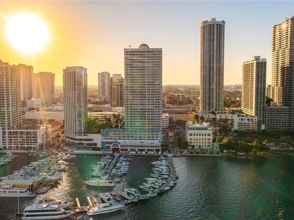 1717 N Bayshore Dr A1953, Miami FL 33132
