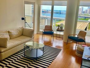 1717 N Bayshore Dr A1953, Miami FL 33132