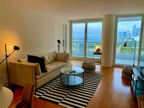 1717 N Bayshore Dr A1953, Miami FL 33132