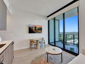 580 72nd St 1511, Miami Beach FL 33141