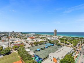 580 72nd St 1511, Miami Beach FL 33141
