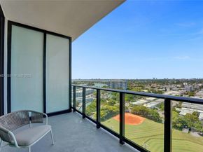 580 72nd St 1511, Miami Beach FL 33141