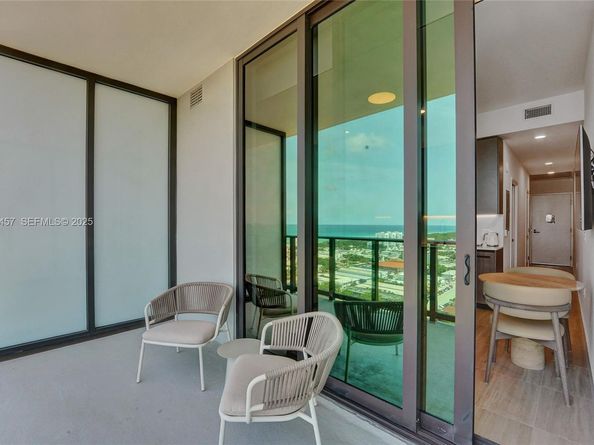 580 72nd St 1511, Miami Beach FL 33141